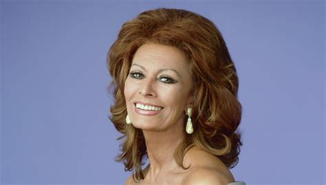 sofia lazzaro altezza|Sophia Loren: ultime notizie, chi è, età, biografia 